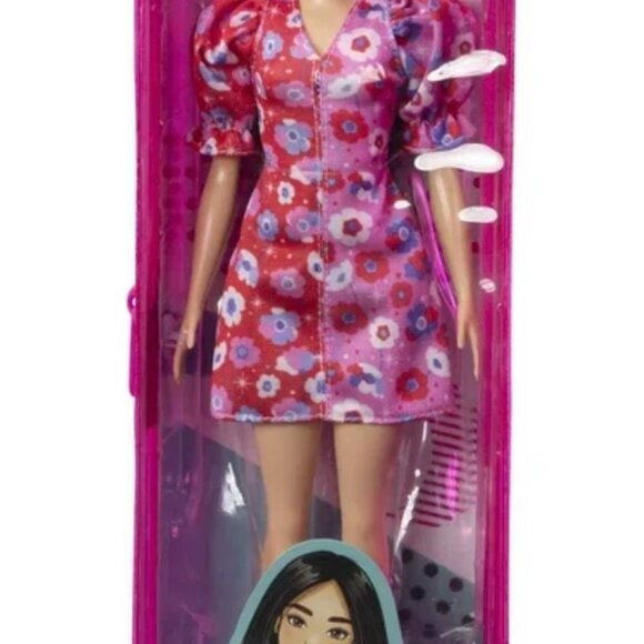 Barbie 177 - Picture 2 of 5